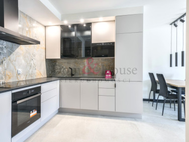 Mieszkanie Gdańsk sprzedaż