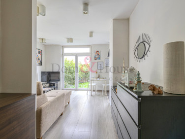 Mieszkanie Gdańsk sprzedaż