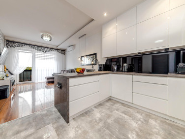 Mieszkanie Sulejówek