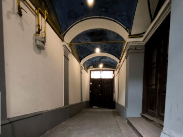 Mieszkanie Jarosław