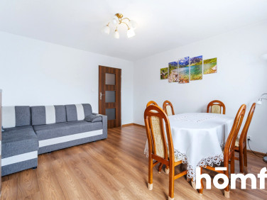 Mieszkanie Bielsko-Biała