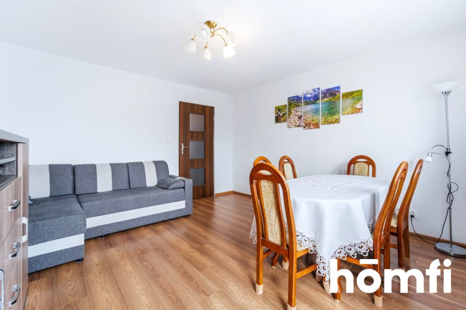 Mieszkanie Bielsko-Biała