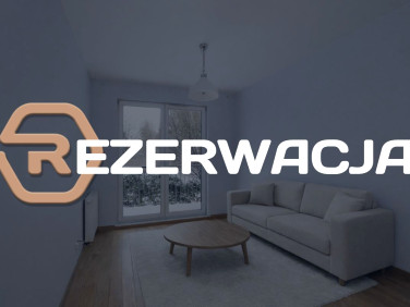 Mieszkanie Pruszków sprzedaż