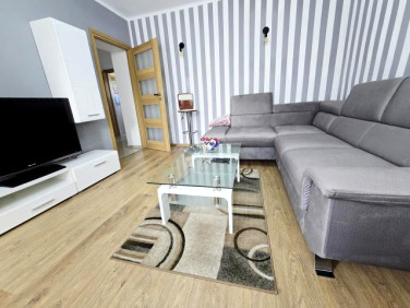 Dom Dąbrowa Górnicza