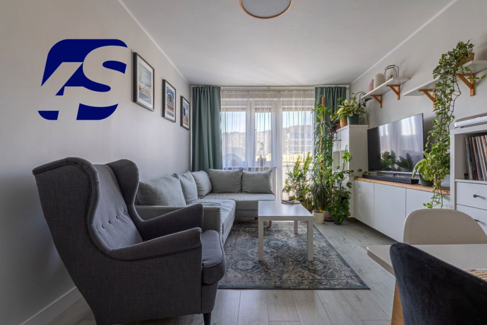 Mieszkanie Gdynia sprzedaż