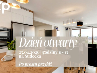 Dom Świdnica sprzedaż