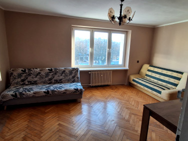 Mieszkanie Konin sprzedaż