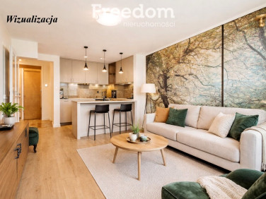 Mieszkanie Bielsko-Biała