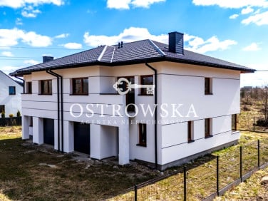 Dom Mława sprzedaż