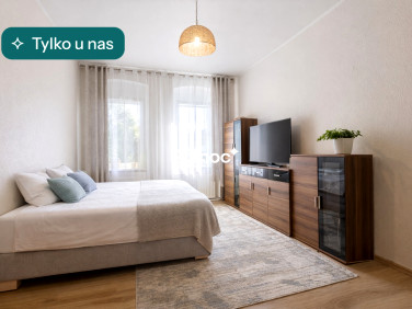 Mieszkanie Zgorzelec