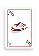 Aleksandra Stranc AS Nieruchomości