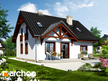 Działka budowlana Łódź