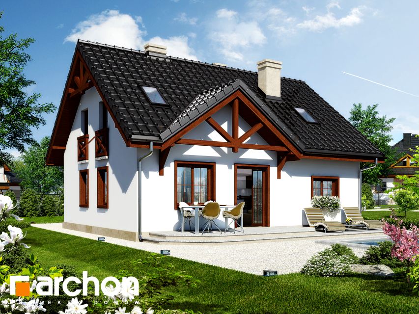 Działka budowlana Łódź