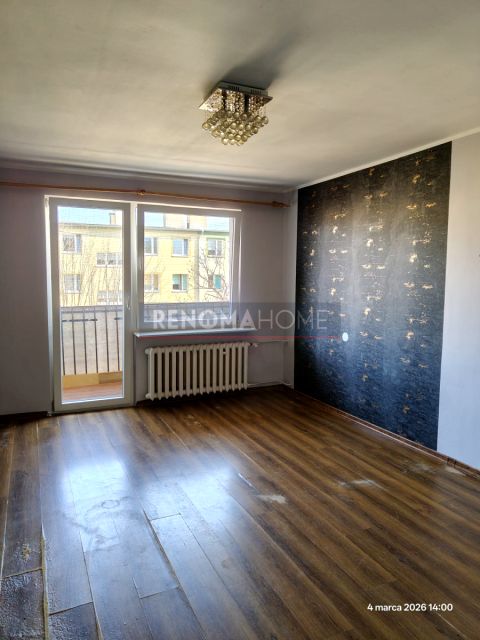 Mieszkanie Świdnica