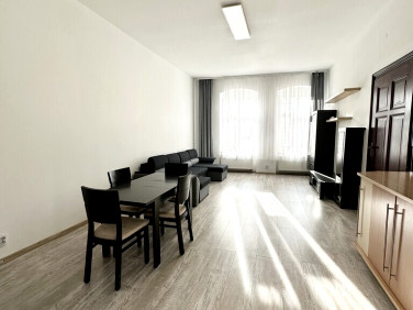 Mieszkanie Świdnica