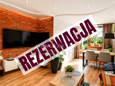 Mieszkanie Częstochowa