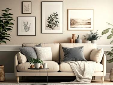 Mieszkanie apartamentowiec sprzedaż