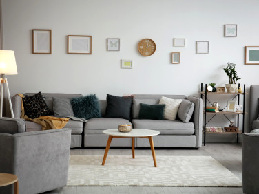 Mieszkanie apartamentowiec sprzedaż