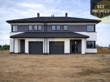 Dom Nowy Dwór Mazowiecki