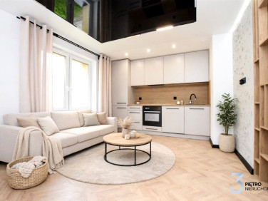 Mieszkanie Dąbrowa Górnicza