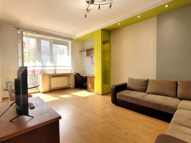 Mieszkanie Częstochowa