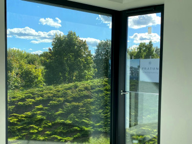 Mieszkanie Mikołajki