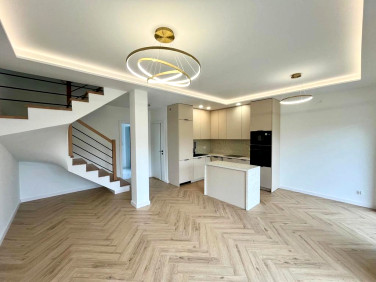 Dom Głogów Małopolski