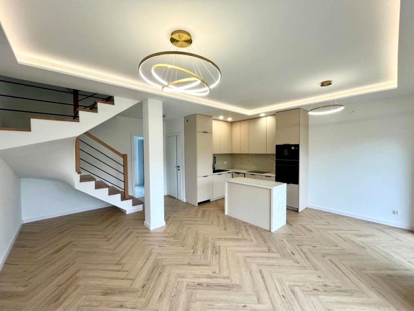 Dom Głogów Małopolski