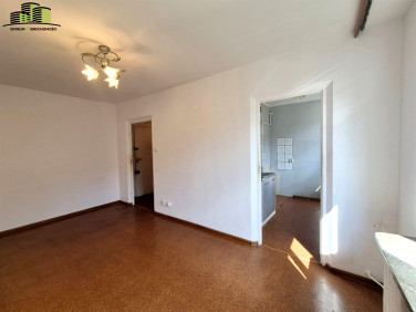 Mieszkanie Białystok