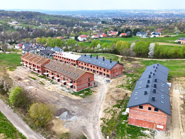 Mieszkanie Rzeszów sprzedaż