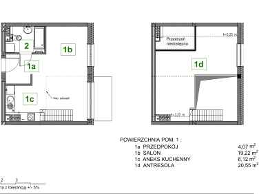 Mieszkanie Bielsko-Biała sprzedaż