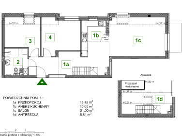 Mieszkanie Bielsko-Biała sprzedaż