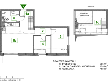 Mieszkanie Bielsko-Biała sprzedaż