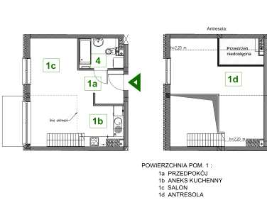 Mieszkanie Bielsko-Biała sprzedaż