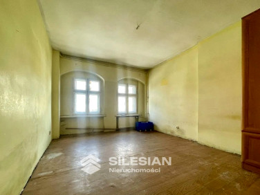 Mieszkanie Dzierżoniów