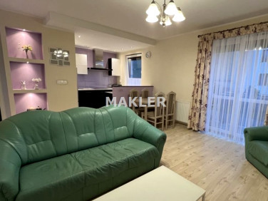 Mieszkanie Bydgoszcz