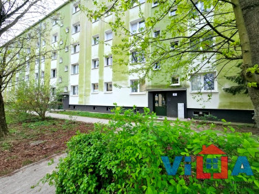 Mieszkanie Zielona Góra