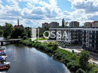 Mieszkanie Gdańsk