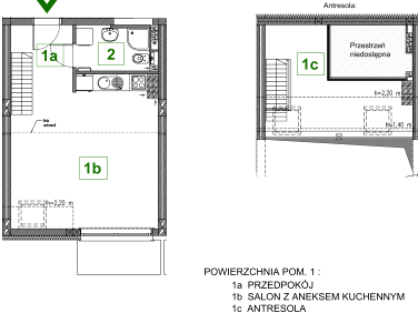 Mieszkanie Bielsko-Biała sprzedaż