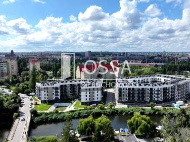 Mieszkanie Gdańsk