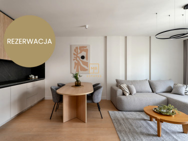 Mieszkanie KRAKÓW sprzedaż