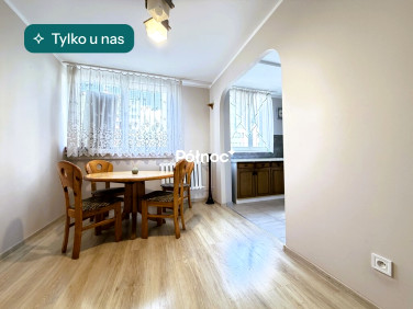 Mieszkanie Bolesławiec