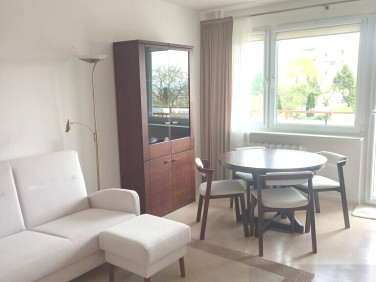 Mieszkanie blok mieszkalny Szczecin