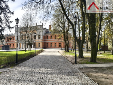 Mieszkanie Nowy Dwór Mazowiecki