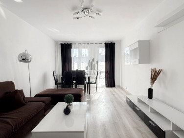 Mieszkanie Zielona Góra