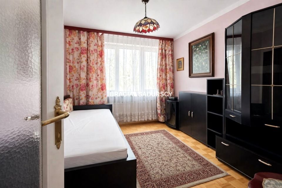 Mieszkanie, ul. Wrocławska - Widok 3