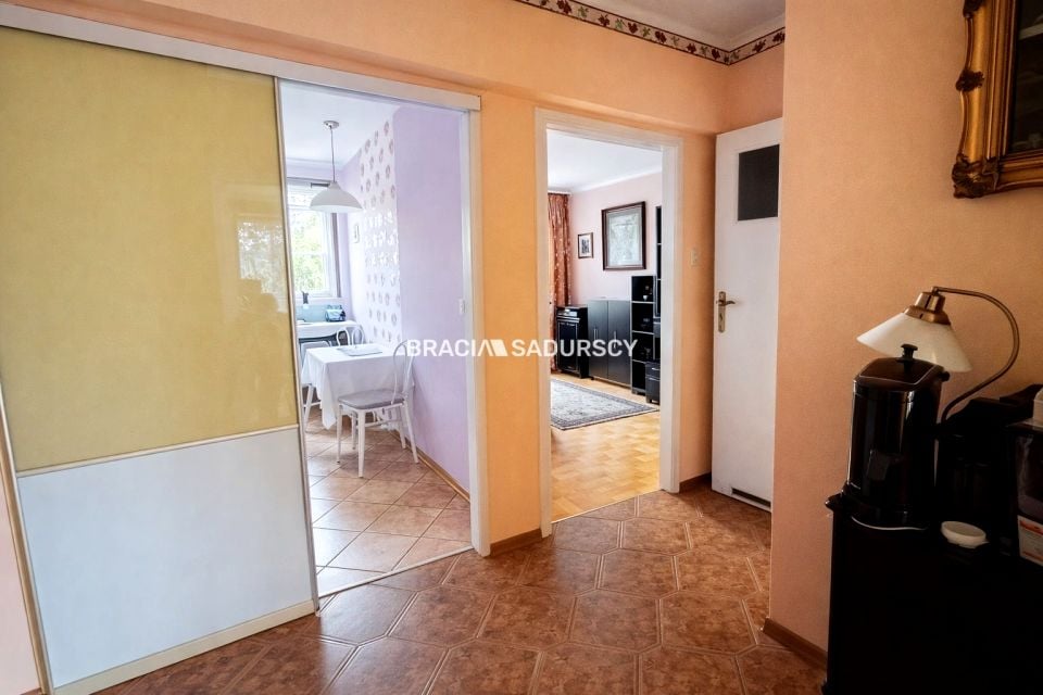 Mieszkanie, ul. Wrocławska - Widok 6