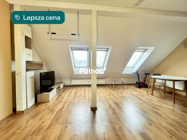 Mieszkanie Hrubieszów