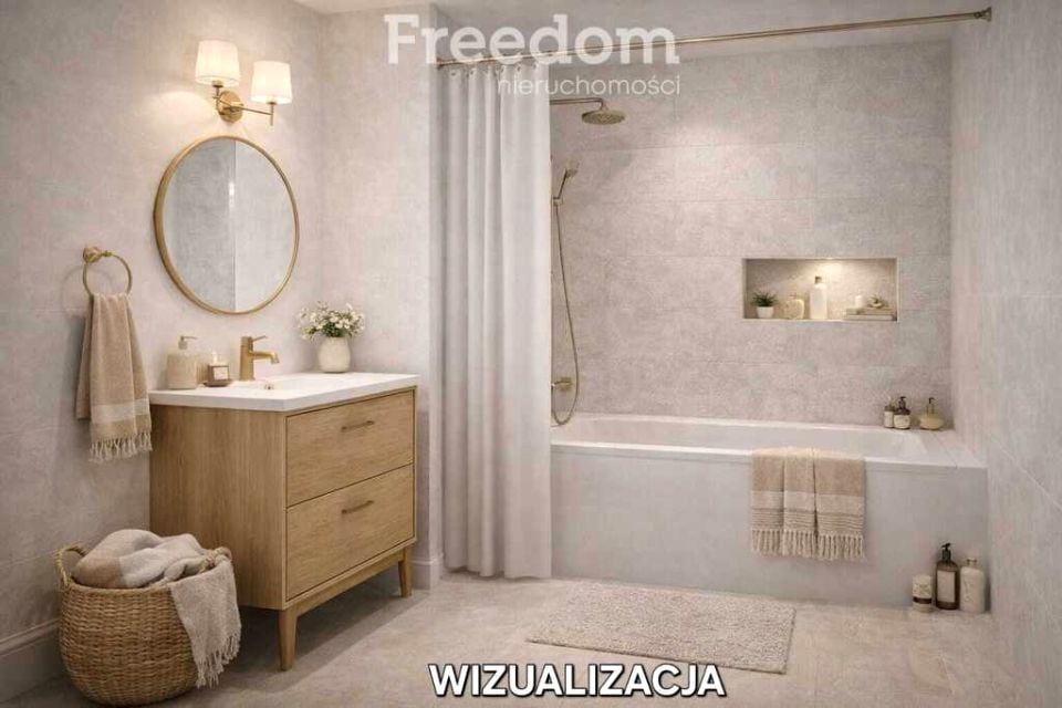 Zdjęcie 3
