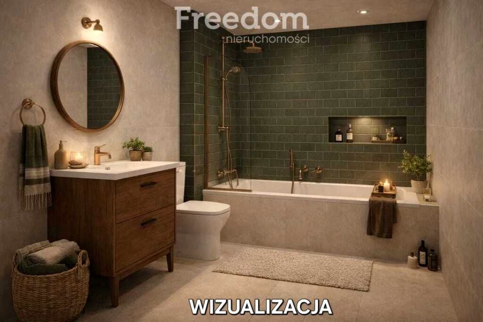 Zdjęcie 3